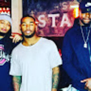 Meet your Posher, Montel